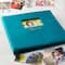 Emerald 6-Up Photo Album by Recollections&#x2122;